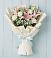 Букет цветов из: Лилии в Посёлок совхоза Красковский