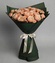 Букет Элегантный #REPLACE_PRED# Посёлок совхоза Красковский