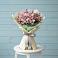 Букет цветов из: Орхидеи и Розы в Посёлок совхоза Красковский