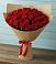 Букет Красные розы Милано в Посёлок совхоза Красковский